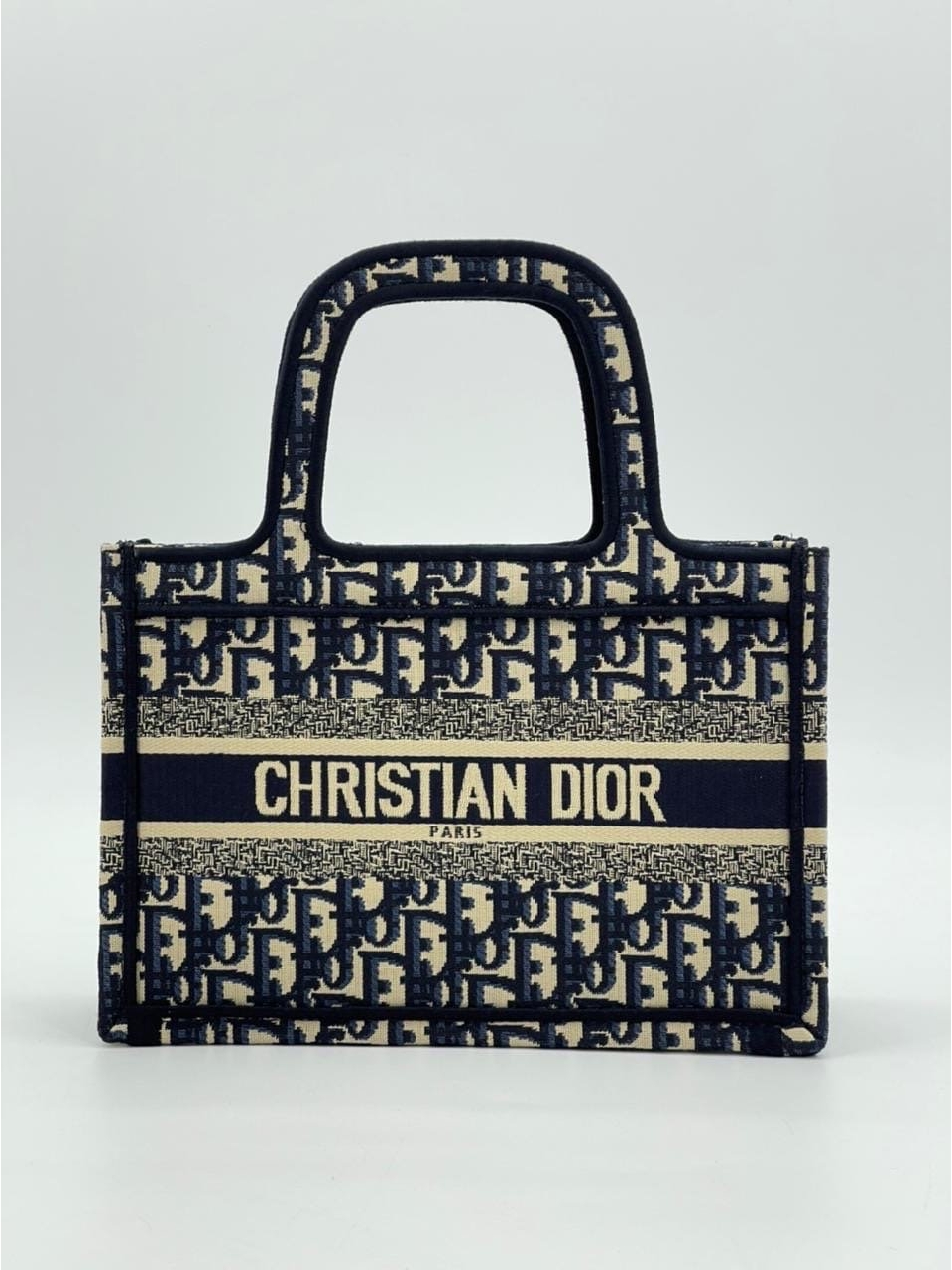 Сумка Christian Dior